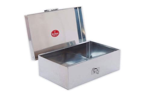 stailess steel boxes|rectangular small stainless steel boxes.